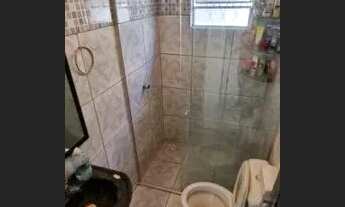 Imagem 6: WL- VENDO LINDA CASA NO BAIRRO DE FATIMA