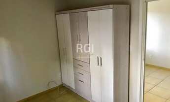 Imagem 5: Apartamento para Venda - 37.57m², 1 dormitório, Jardim Europa