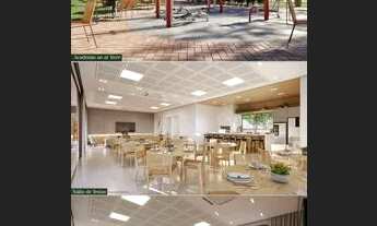 Imagem: Lotes Parcelados, Condomínio, Santo Amaro