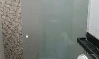 Imagem 6: Apartamento para alugar no cristo