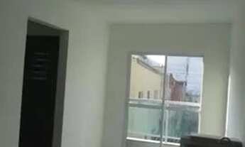 Imagem 4: APARTAMENTO - VILA GUARANI - SP