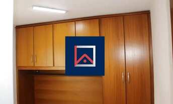 Imagem 5: Locação Apartamento 3 Dormitórios - 94 m² Perdizes