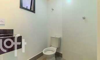 Imagem 4: SãO PAULO - Apartamento Padrão - Ipiranga