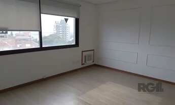 Imagem 4: Conjunto/Sala em Higienópolis