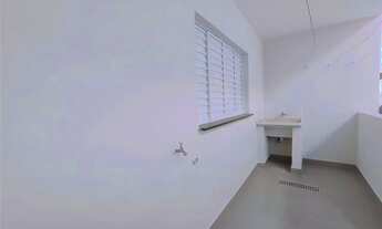 Imagem 4: Linda Casa de Aluguel Jardim Amanda 2