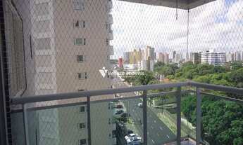 Imagem 6: Apartamento no Cond. La Madeleine para venda