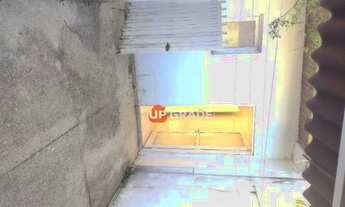 Imagem 7: Casa para alugar, 340 m² por R$ 17.500,00/mês - Alphaville Residencial 1 - Barueri/SP