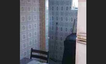 Imagem 2: SÓ VENDA Casa com 2 dormitórios