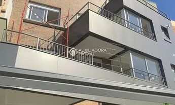 Imagem 6: PORTO ALEGRE - Apartamento Padrão - Menino Deus