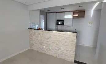 Imagem 5: Apartamento para aluguel 3 quartos 1 suíte 2 vagas Arcadia Centro - São Bernardo do Campo