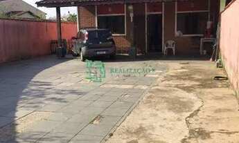 Imagem 7: CASA MARAVILHOSA NO BAIRRO FLÓRIDA MIRIM - MONGAGUÁ - SP