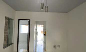 Imagem 2: Casa para alugar