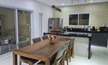 Imagem 7: Casa - Jardim São Marcos - Valinhos