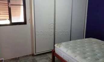 Imagem 7: Apartamento Padrão em São José do Rio Preto