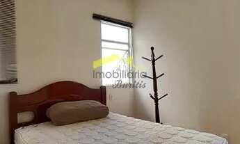 Imagem 6: Apartamento à venda, 2 quartos, 1 suíte, 2 vagas, Buritis - Belo Horizonte/MG