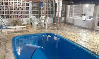 Imagem 3: Alugo casa em carapibus