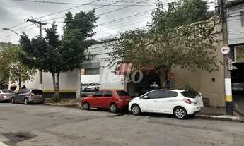 Imagem 2: São Paulo - Prédio Inteiro - Mooca