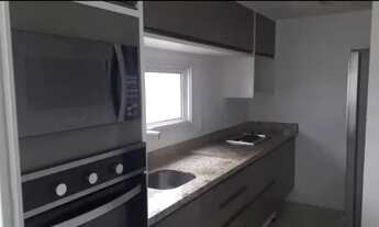 Imagem 3: Excelente apartamento para locação na Barra