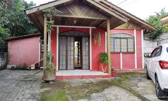 Imagem 5: Aluga-se casa 2 dormitórios, Rio Tavares