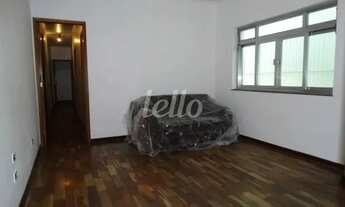 Imagem 4: São Paulo - Casa Comercial - Mooca