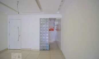 Imagem 5: Apartamento para Aluguel - Recreio, 2 Quartos, 106 m2