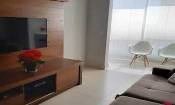 Imagem: Jacareí - Apartamento Padrão - Parque