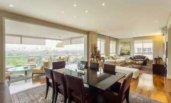 Imagem: SãO PAULO - Apartamento Padrão - Jardim