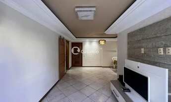 Imagem 3: Pechincha Apartamento com 2 dormitórios