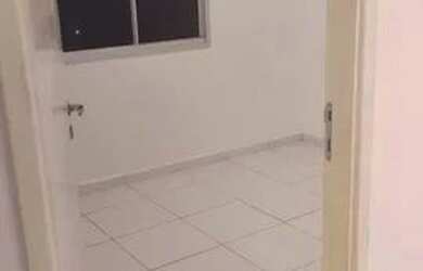 Imagem 2: Aluga-se apartamento no Condomínio Lírio