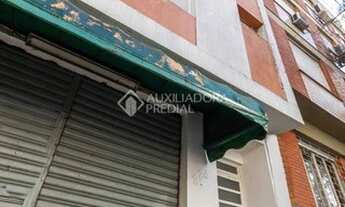 Imagem 5: PORTO ALEGRE - Apartamento Padrão - Centro Histórico