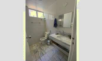 Imagem 4: APARTAMENTO 2 QUARTOS (1 SUÍTE), EM 80M², NA GRAÇA - SALVADOR - BA