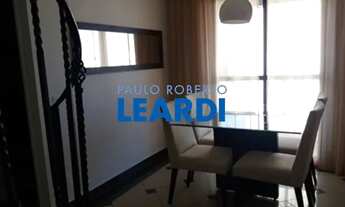 Imagem: COBERTURA - SAÚDE - SP