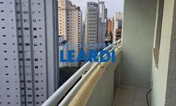 Imagem: APARTAMENTO - BROOKLIN - SP