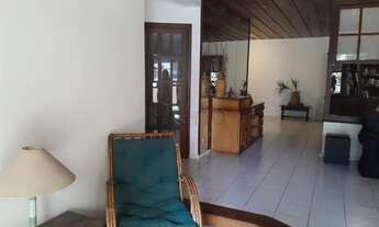 Imagem 2: Venda Apartamento com 3 dormitórios