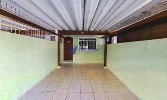 Imagem 3: Casa para alugar no bairro Jardim Brasil (Zona Norte) - São Paulo/SP, Zona Norte