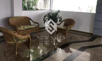 Imagem 2: Apartamento 3 quartos 1 suíte - Setor Oeste