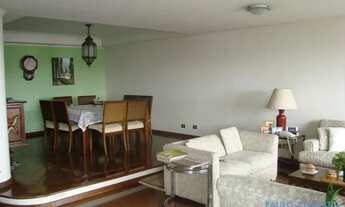 Imagem 5: COBERTURA - INDIANÓPOLIS - SP