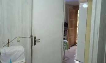 Imagem 6: Excelente oportunidade