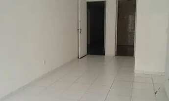 Imagem 2: LOCAÇÃO - APARTAMENTO 2 QUARTOS COM VAGA NA USINA