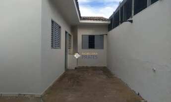 Imagem 2: LINDA EDÍCULA RESIDENCIAL, NUMA EXCELENTE LOCALIZAÇÃO, PRÓXIMO AO ATACADÃO, PRÓXIMO AO AUS