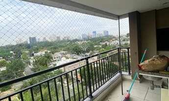 Imagem 4: Splendya 2 Casa em condomínio com 3 dormitórios