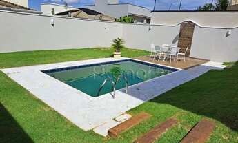 Imagem 6: Venda Casa com 3 dormitórios