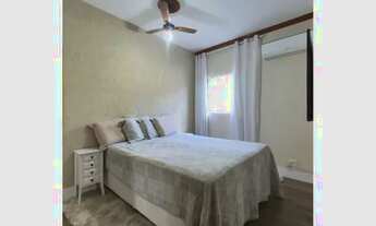 Imagem 6: Casa com 2 dormitórios,102 m², Av. Leme, 1004