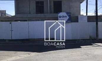 Imagem 6: Casa com 2 dormitórios à venda, 50 m² por R$ 275.000,00 - Jardim Quietude - Praia Grande/S