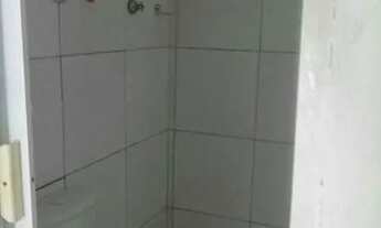 Imagem 4: Kitnet Casa com 1 dormitório