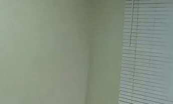 Imagem 3: Apartamento Vivendas de Sorocaba