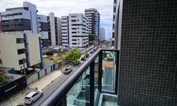 Imagem: Aluguel Altíssimo Padrão a Menos de 200m