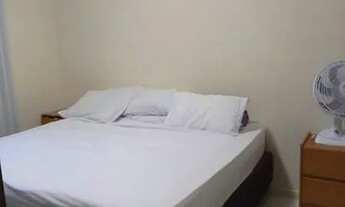 Imagem 4: Lagoa Santa - Casa Padrão - Jardim Imperial