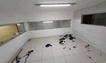 Imagem 3: Galpão/Depósito/Armazém para aluguel tem 1000 metros quadrados em Kennedy - Caruaru - PE