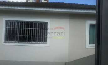 Imagem 3: AMPLA CASA COM EDÍCULA